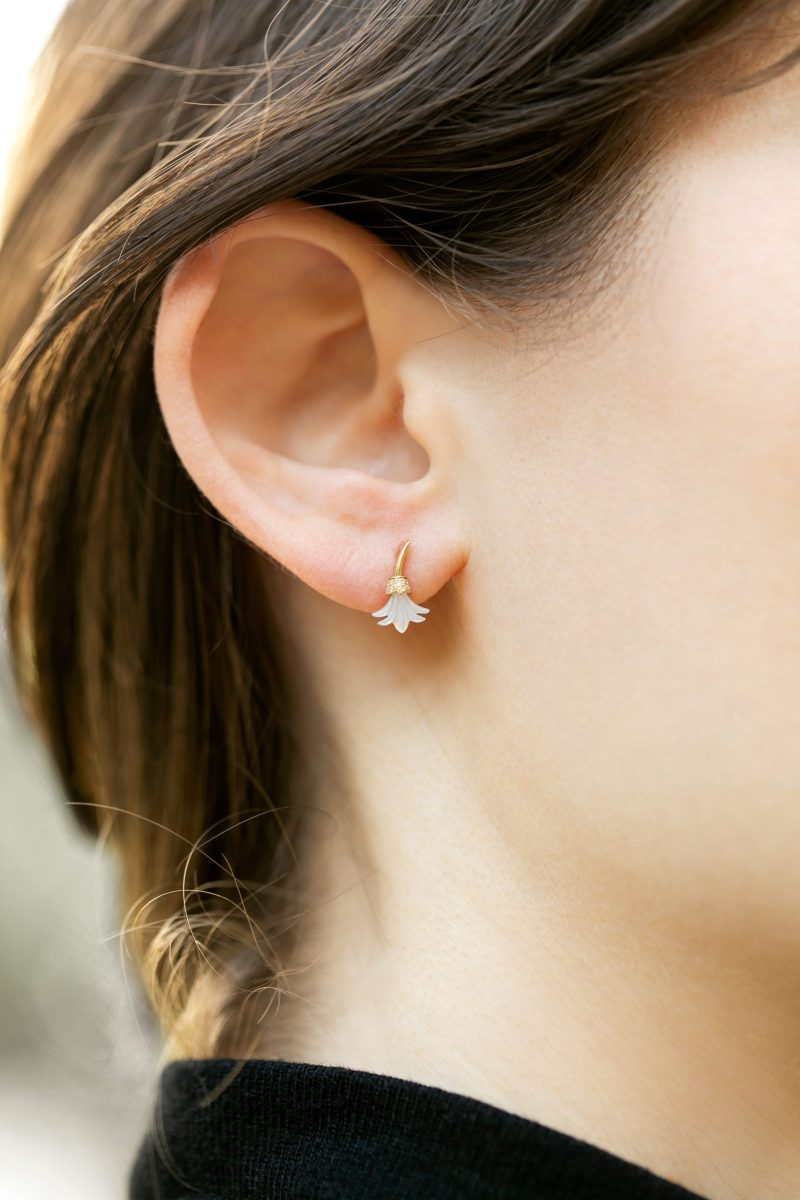 Psychedeliah Studs