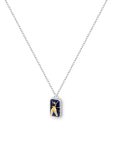 Fly Necklace
