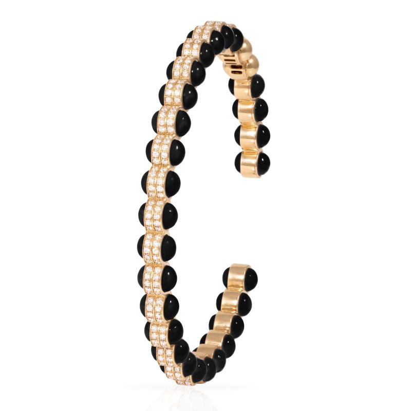 The Atom Bangle – Size 2
