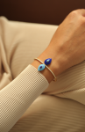 W2 Bangle
