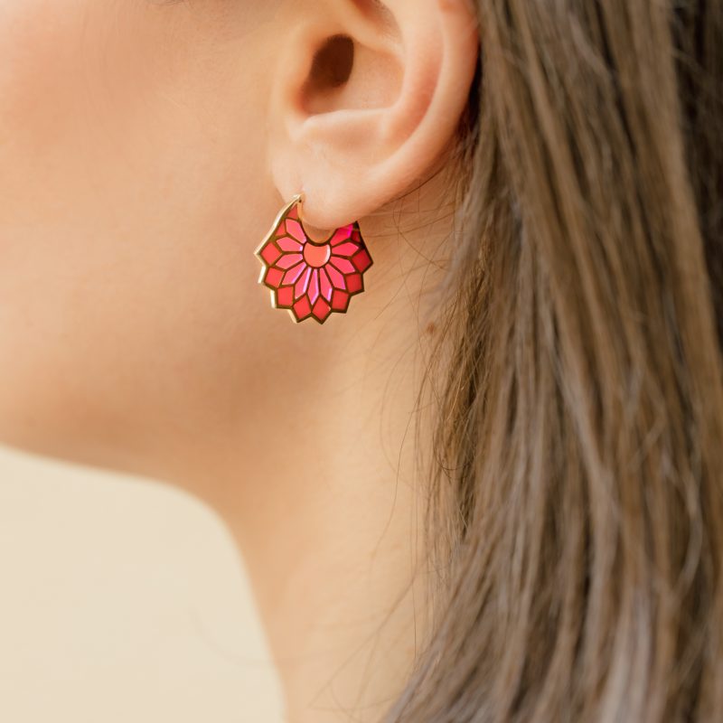 product-nawbar-2178-637400047286670495.jpg