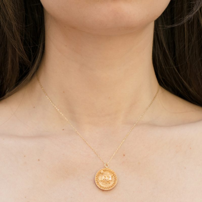 product-taurus-worn-a-637407830383326185.jpg