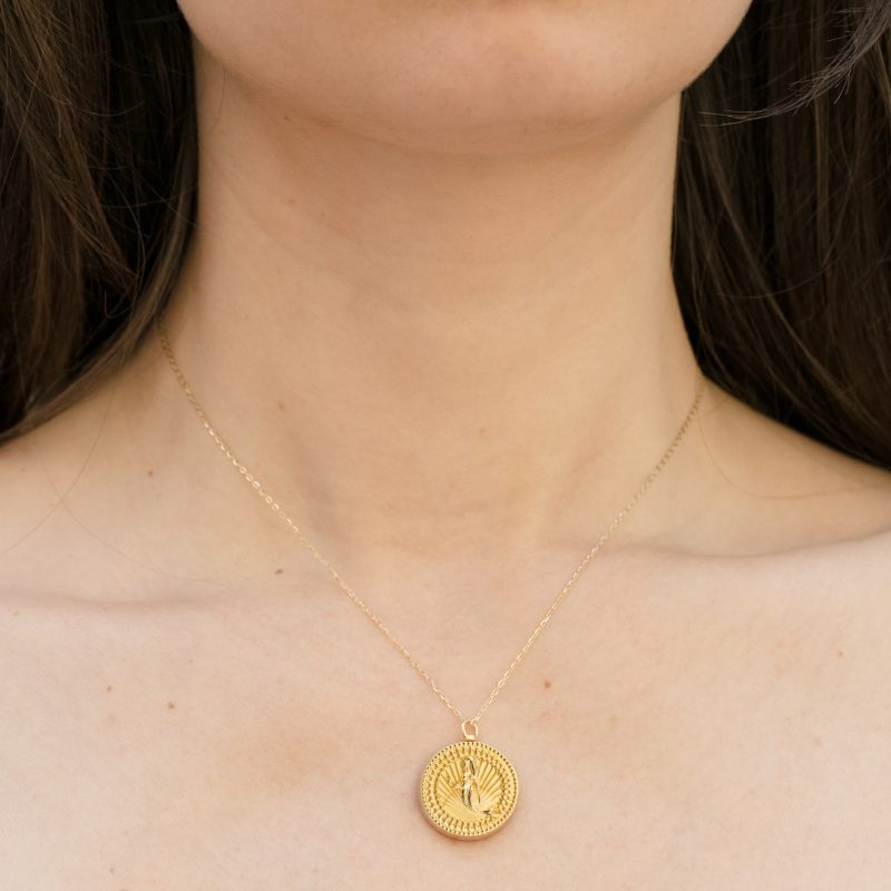 product-virgo-worn-637407824245566481.jpg