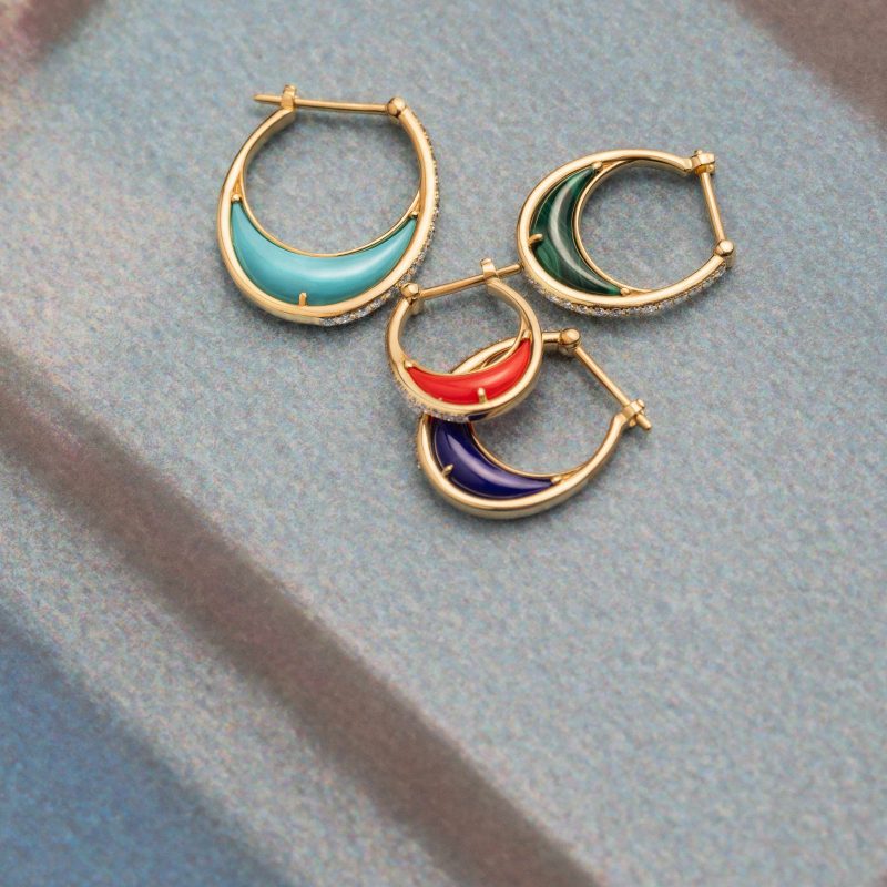 bloop-earrings-image-05