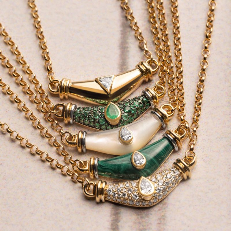 pear-karma-necklace-image-01