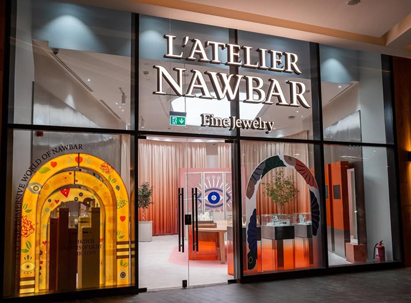 LZ_Nawbar_0079 2