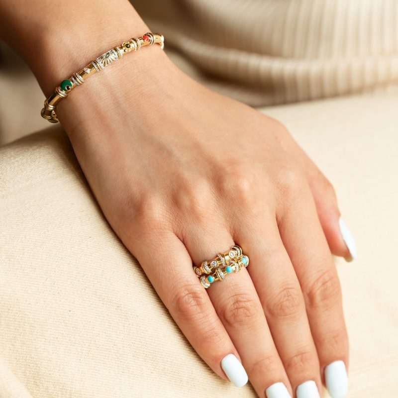 B234-16-milkyway-bangle-mini-image-03