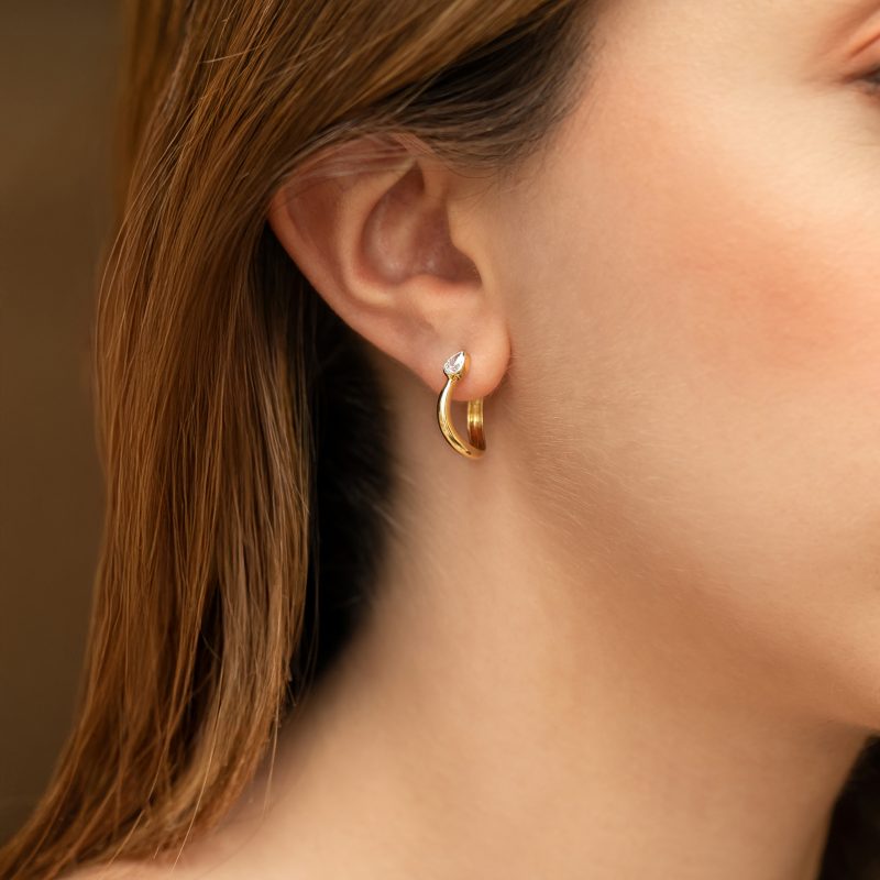 E345D-boa-earrings-image-02