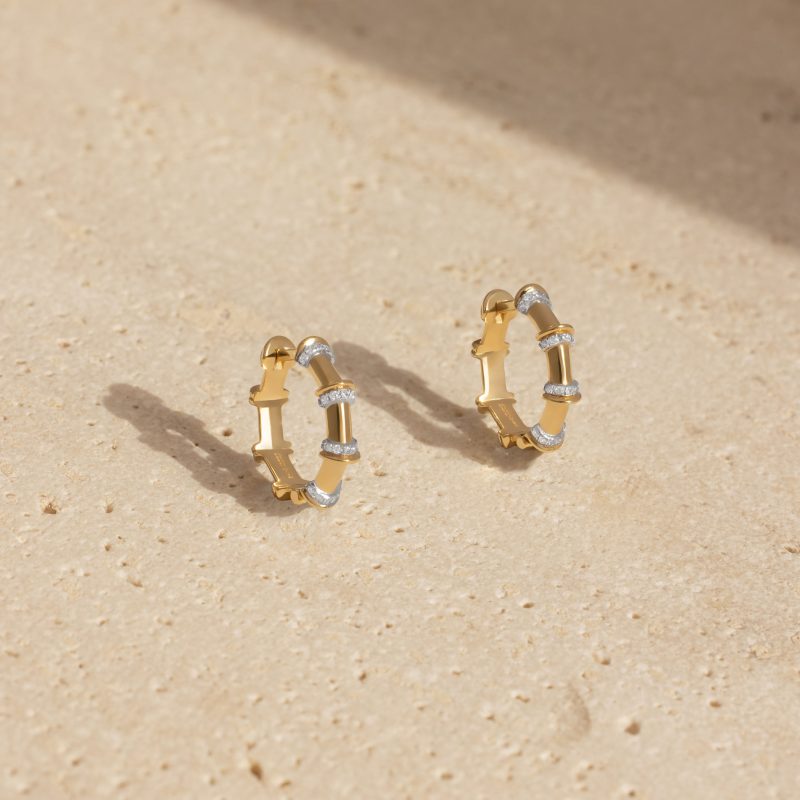 E359FG-milky-gold-hoops-size-1