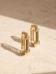 Buoy Lock - Size 3