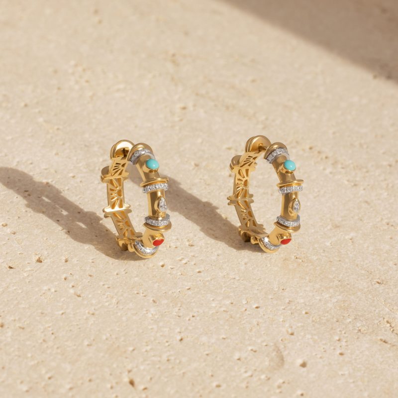E368NDR-milky-multicharm-hoops-size-2