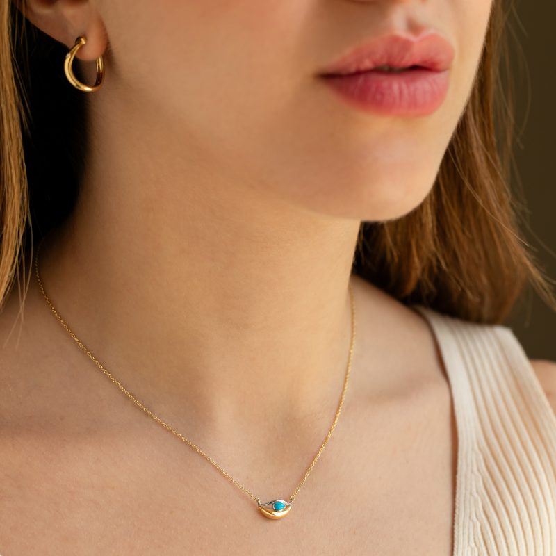 N829T-salvadore-necklace-small-image-02