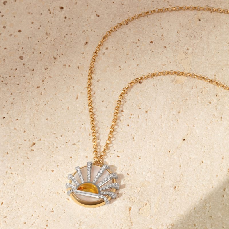 N882WMCTY-diamond-sun-dawn-stoned-classic