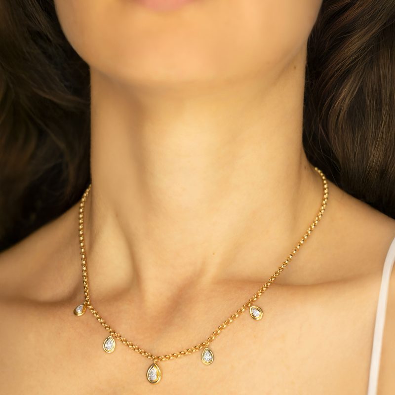 N883D-lot-diamond-drop-image-03