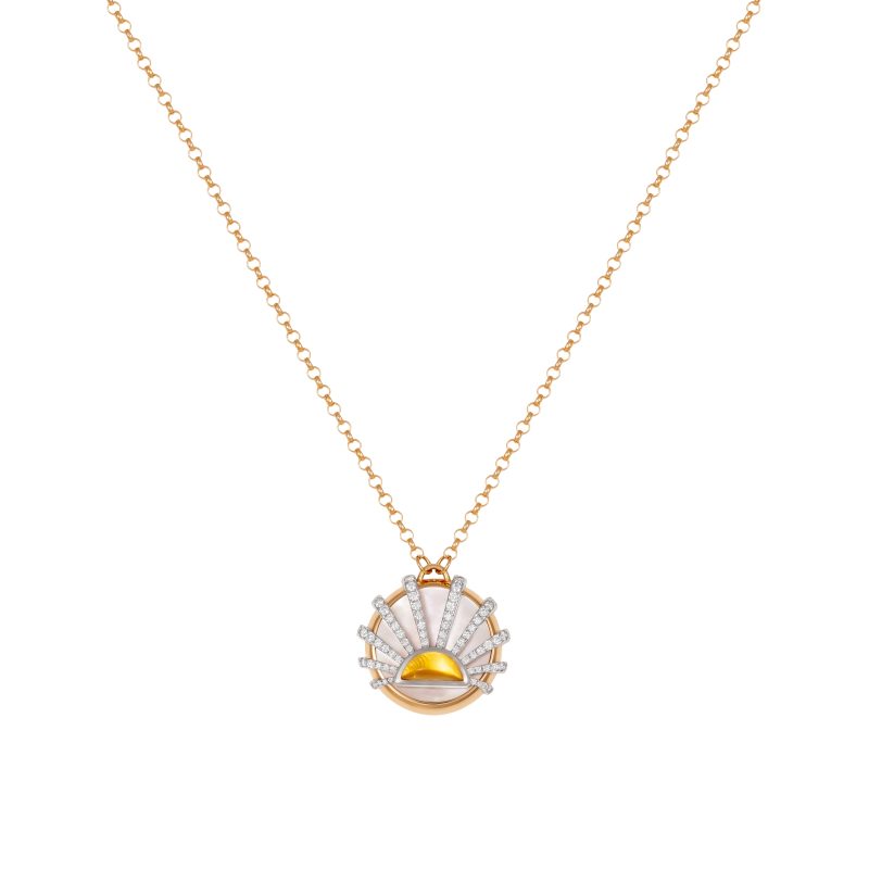 Diamond Sun Dawn Stoned – Classic