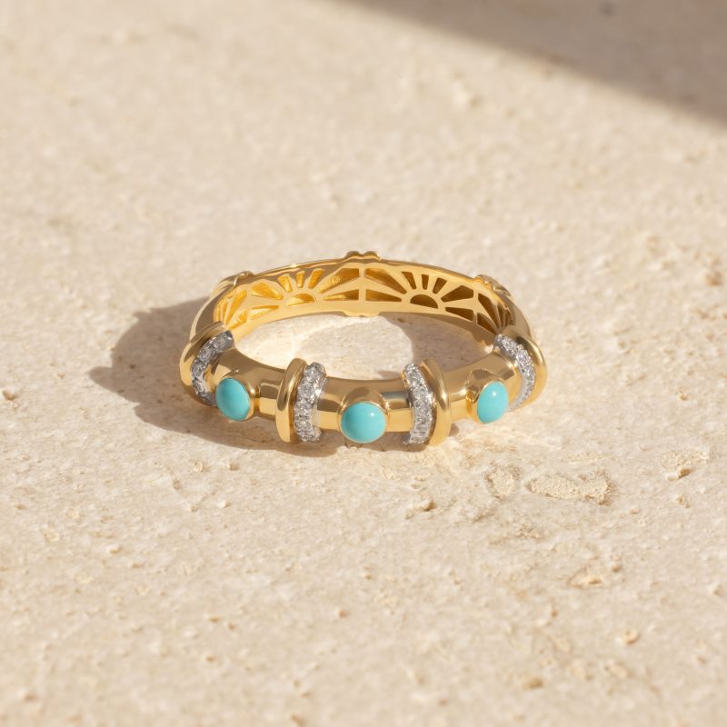 R404T53-milky-round-ring