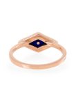 Mini Eye Ring