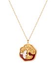 Tree of Life Necklace