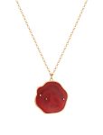 Tree of Life Necklace