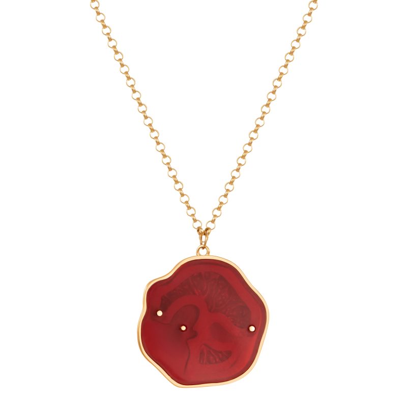 tree-of-life-necklace-back