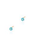 Love Me Nots Earrings - Small