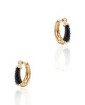 Buoy Stoned Hoops - Small