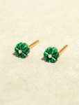 Love Me Nots Earrings - Medium