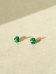 Love Me Nots Earrings - Medium