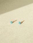 Love Me Nots Earrings - Small