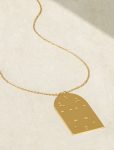 Eternal Paradise Necklace