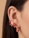Buoy Stoned Hoops - Large