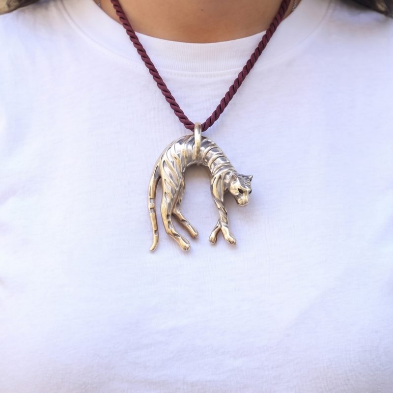 the-rare-instinct-tania-dallal-collab-worn-on-model