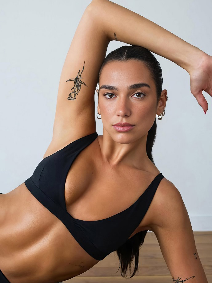 Dua-Lipa-buoy-hoops-latelier-nawbar