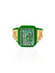 Moments Ring - Small