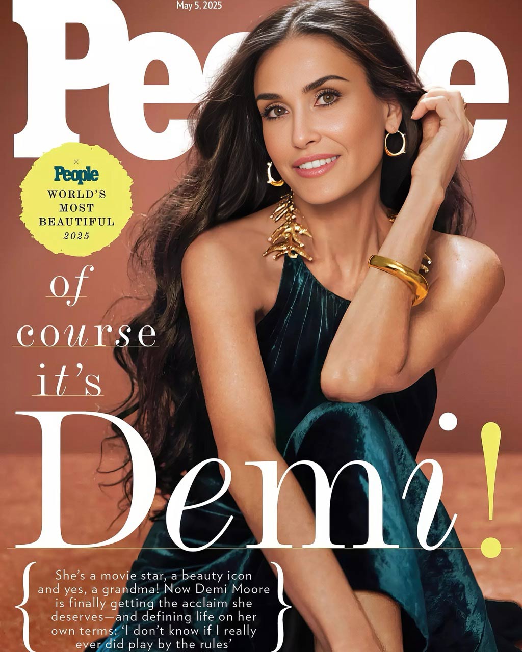demi-moore-wearing-buoy-hoops-latelier-nawbar