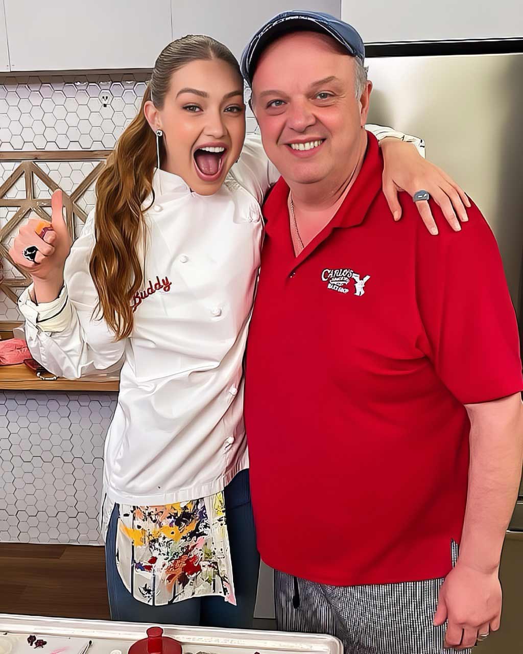 gigi-hadid-wearing-latelier-nawbar