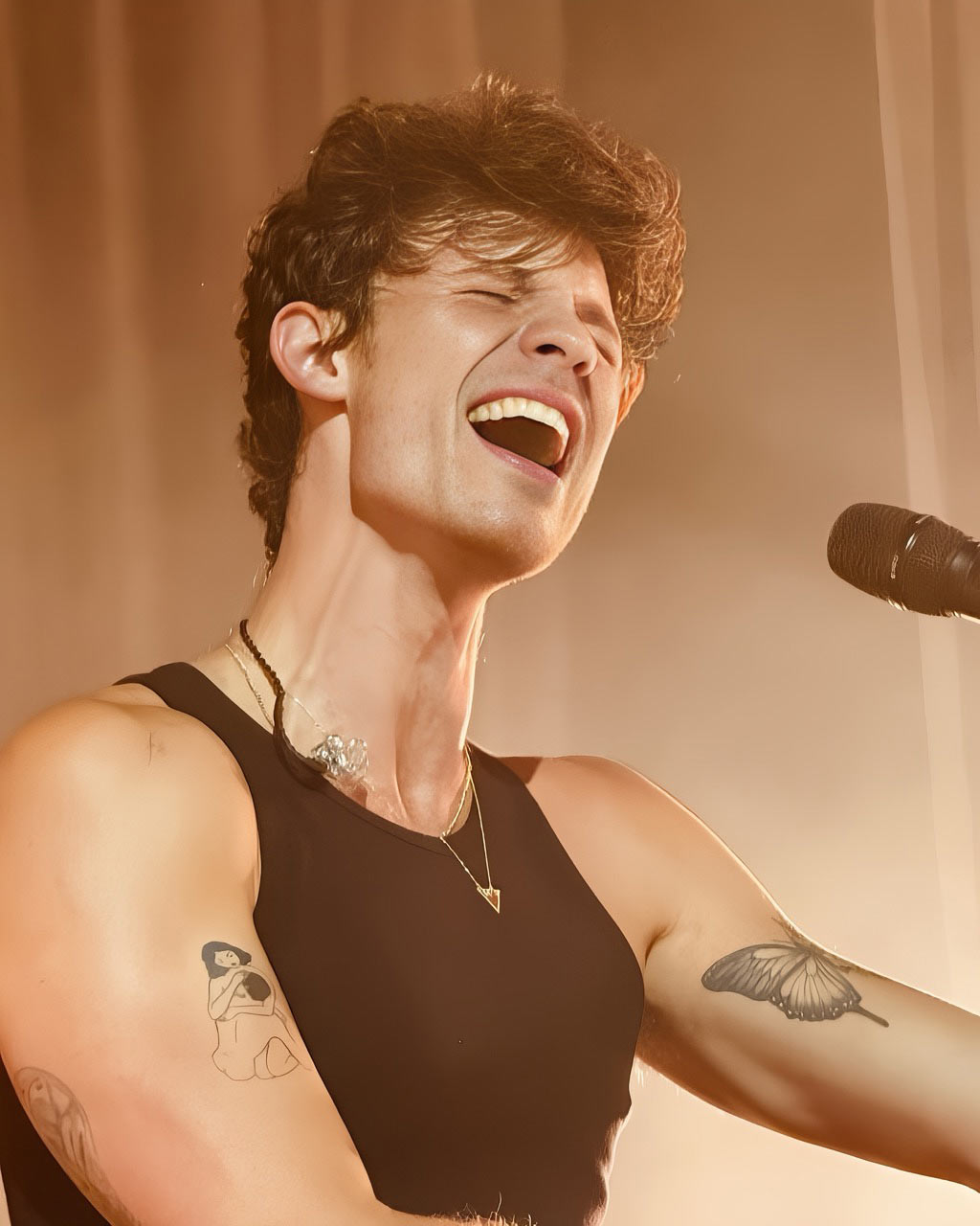 shawn-mendes-the-triangle-heart-latelier-nawbar